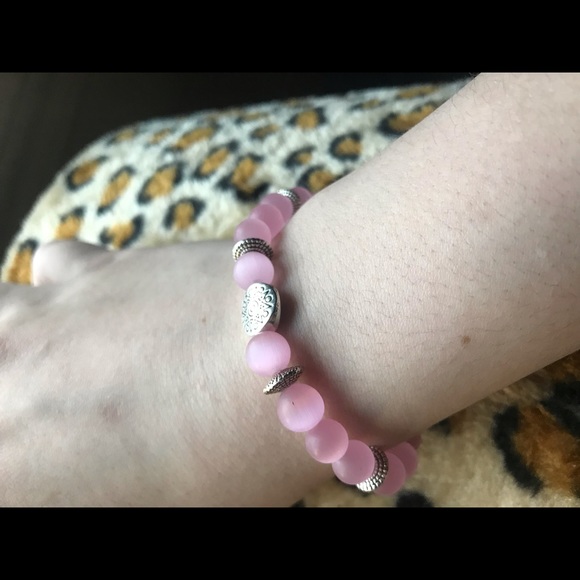 Pink Dreams - Picture 2 of 2